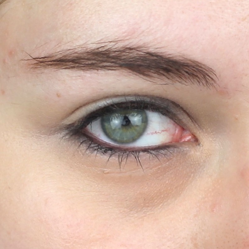 cliomakeup-recensione-matita-pura-deborah-milano-7