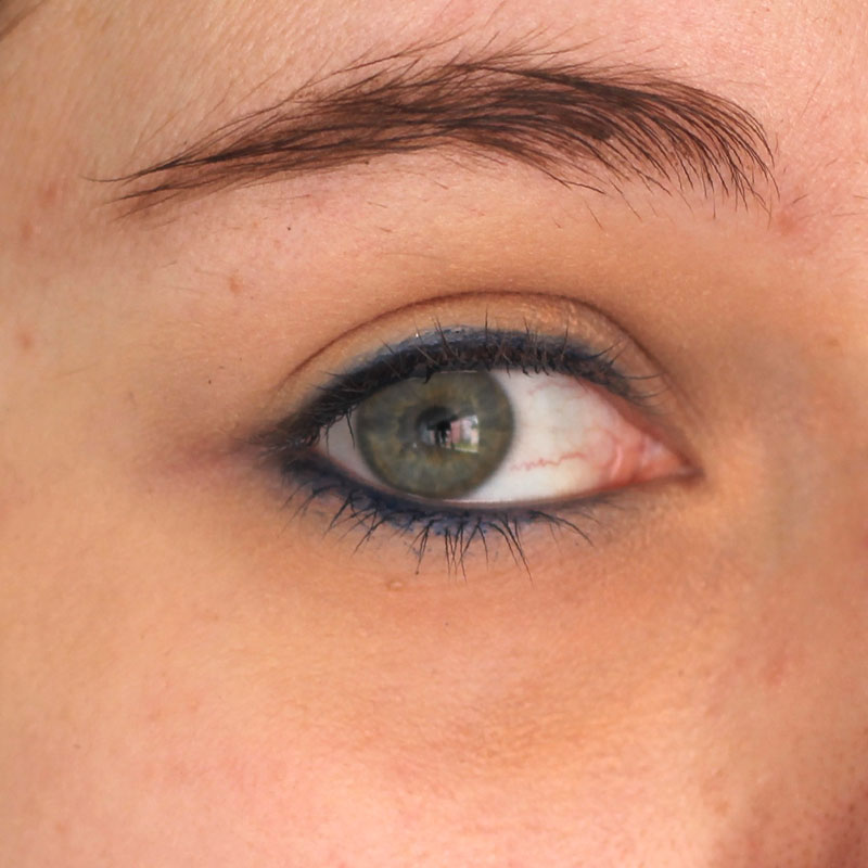 cliomakeup-recensione-matita-pura-deborah-milano-8