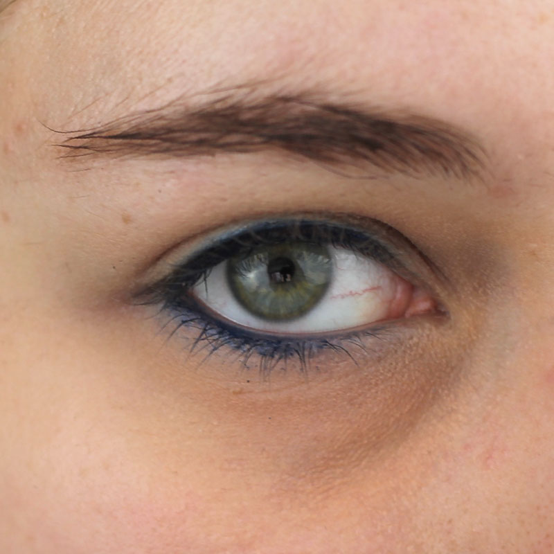 cliomakeup-recensione-matita-pura-deborah-milano-9