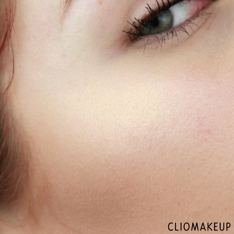 cliomakeup-recensione-shade-and-glow-nabla-10