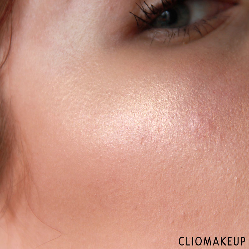 cliomakeup-recensione-shade-and-glow-nabla-11