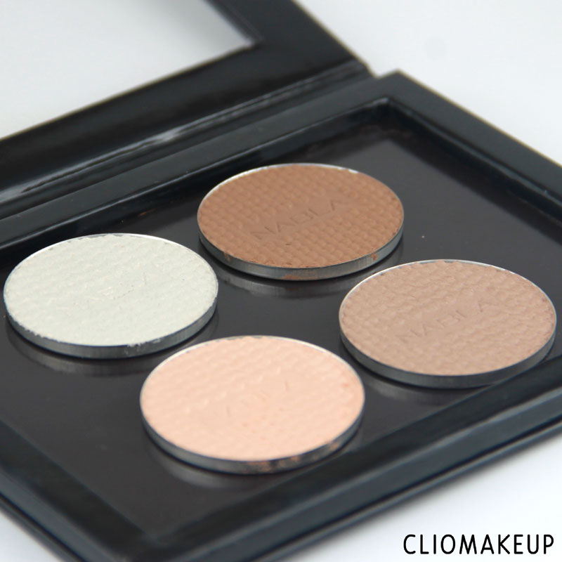 cliomakeup-recensione-shade-and-glow-nabla-2