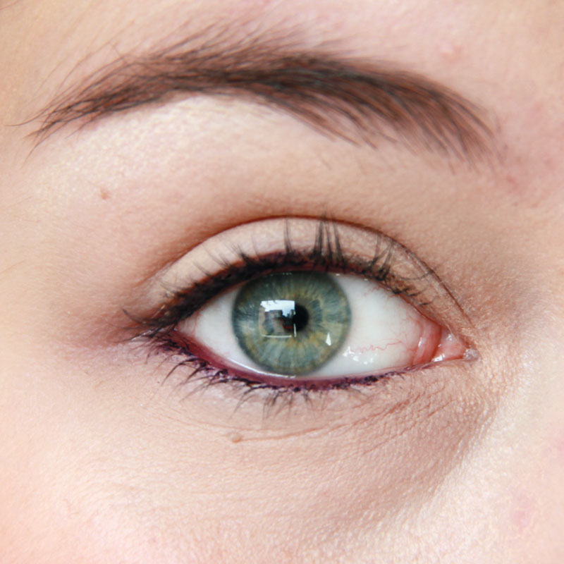 cliomakeup-recensione-shimmer-strips-physicians-formula-12