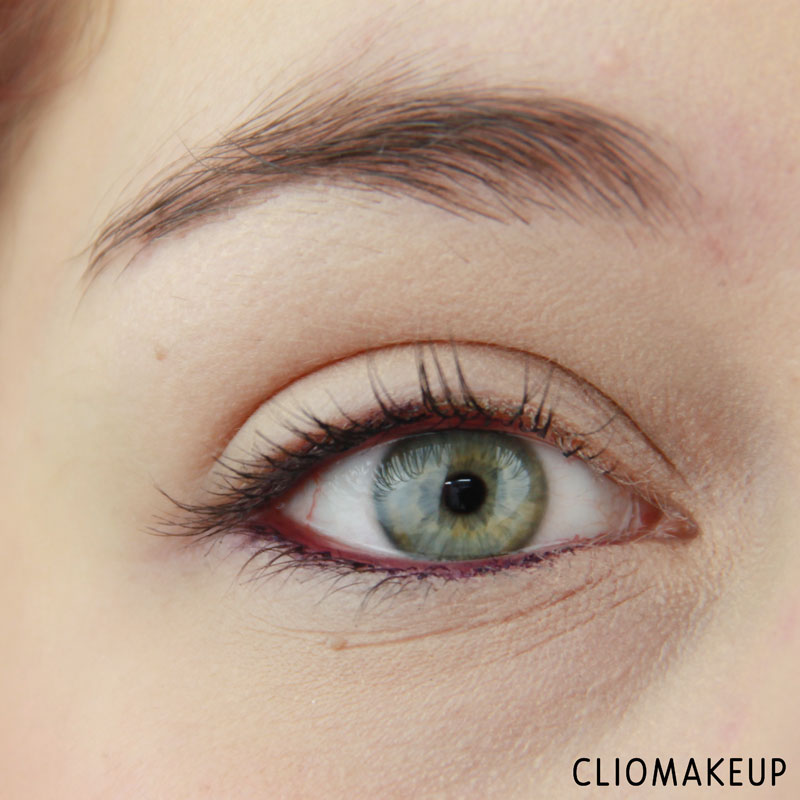 cliomakeup-recensione-shimmer-strips-physicians-formula-13