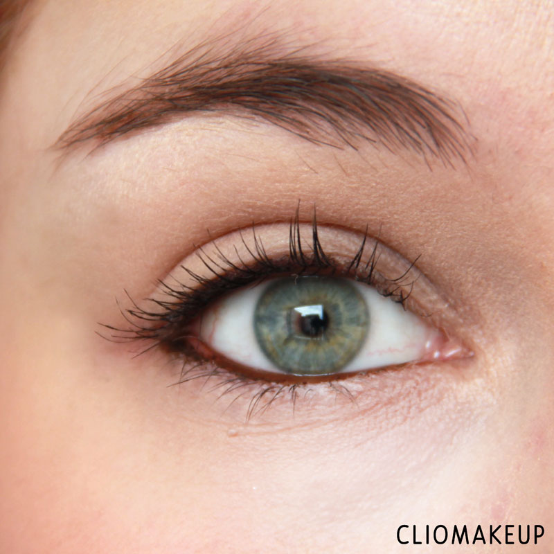 cliomakeup-recensione-shimmer-strips-physicians-formula-14