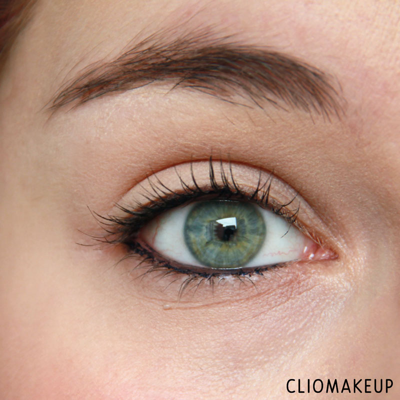 cliomakeup-recensione-shimmer-strips-physicians-formula-16
