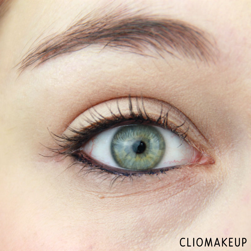 cliomakeup-recensione-shimmer-strips-physicians-formula-17