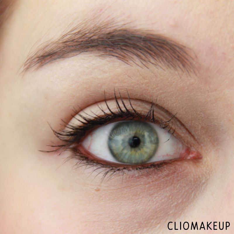 cliomakeup-recensione-shimmer-strips-physicians-formula-19