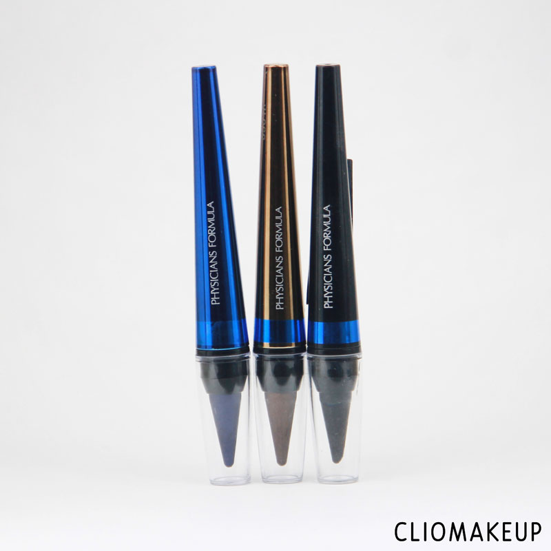 cliomakeup-recensione-shimmer-strips-physicians-formula-2