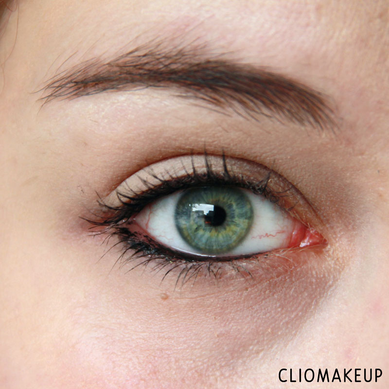 cliomakeup-recensione-shimmer-strips-physicians-formula-20