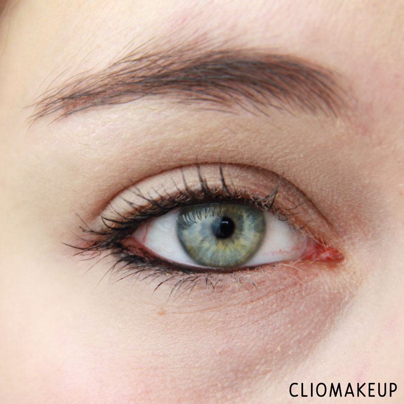 cliomakeup-recensione-shimmer-strips-physicians-formula-21