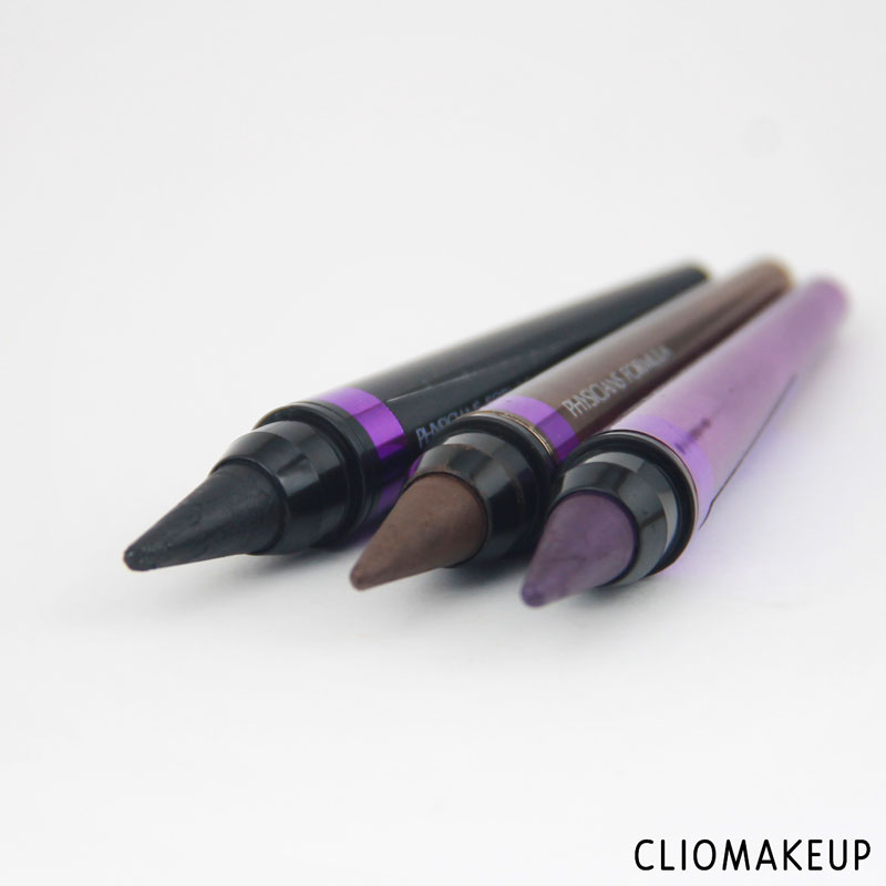 cliomakeup-recensione-shimmer-strips-physicians-formula-4