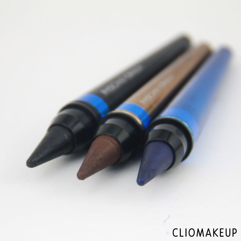 cliomakeup-recensione-shimmer-strips-physicians-formula-5