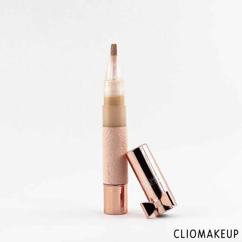 cliomakeup-recensione-touch-of-glow-concealer-physicians-formula-3