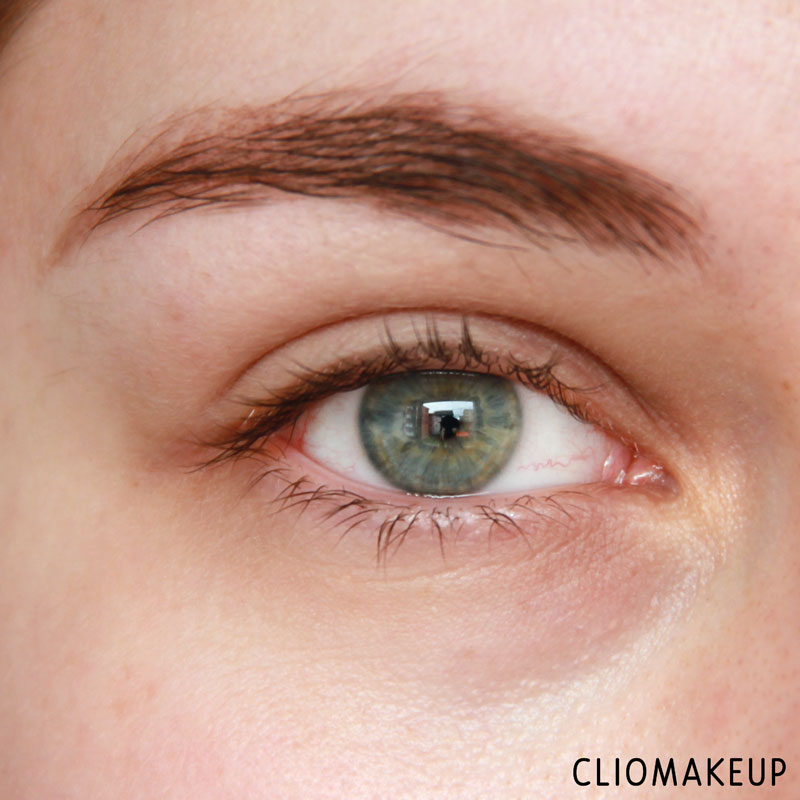 cliomakeup-recensione-touch-of-glow-concealer-physicians-formula-5