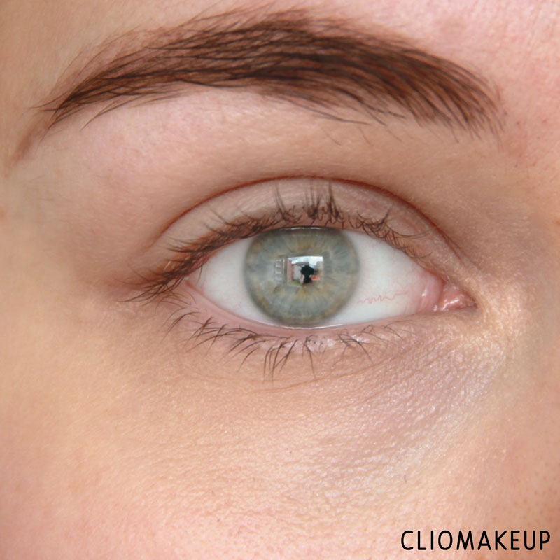 cliomakeup-recensione-touch-of-glow-concealer-physicians-formula-7