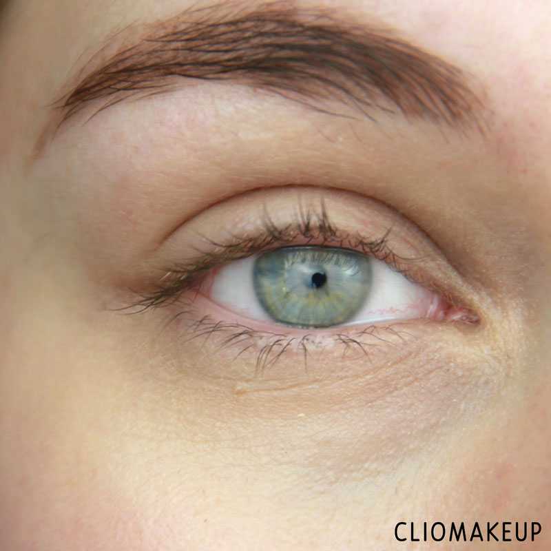 cliomakeup-recensione-touch-of-glow-concealer-physicians-formula-8