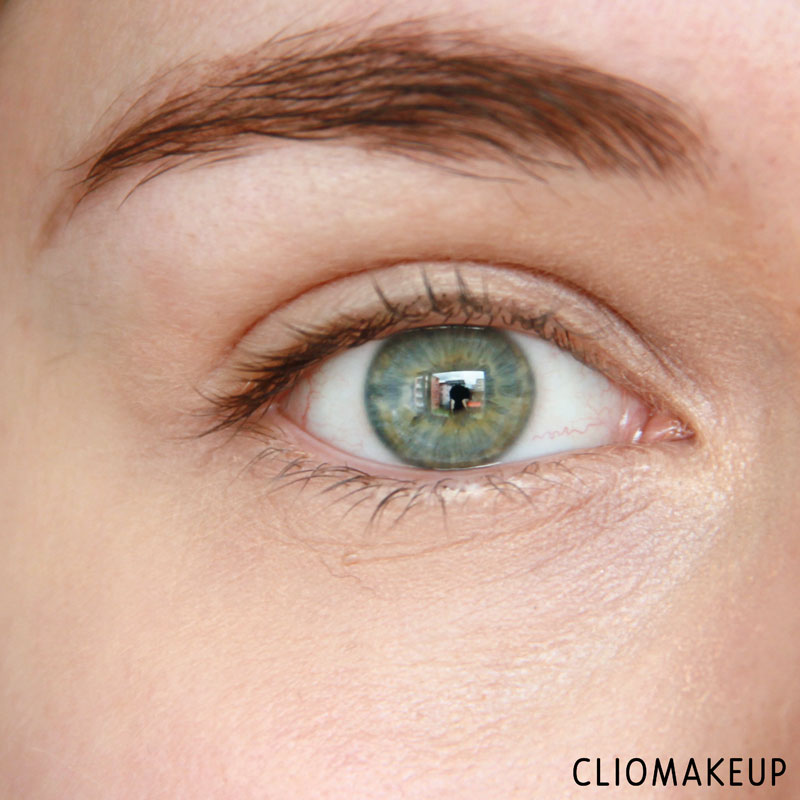 cliomakeup-recensione-touch-of-glow-concealer-physicians-formula-9
