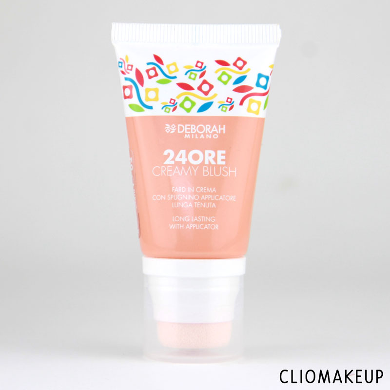 cliomakeup-recensione-24-ore-creamy-blush-deborah-milano-1
