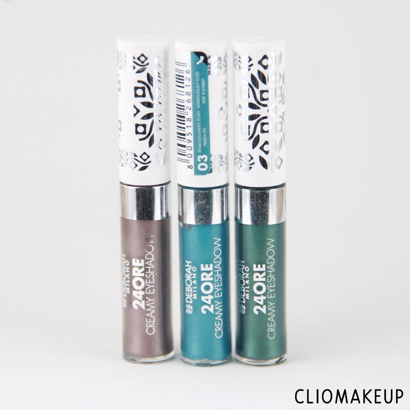 cliomakeup-recensione-24-ore-creamy-eyeshadow-deborah-milano-1