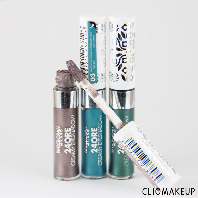 cliomakeup-recensione-24-ore-creamy-eyeshadow-deborah-milano-2