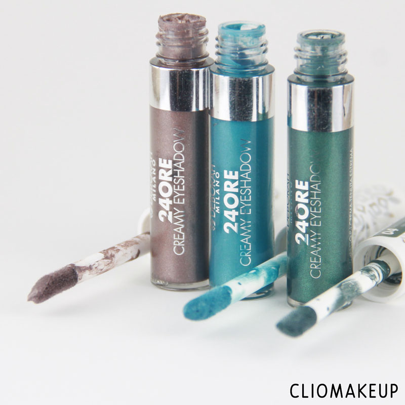 cliomakeup-recensione-24-ore-creamy-eyeshadow-deborah-milano-3
