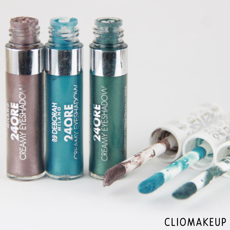 cliomakeup-recensione-24-ore-creamy-eyeshadow-deborah-milano-4