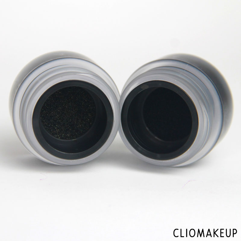 cliomakeup-recensione-24-ore-cushion-eyeliner-deborah-milano-2