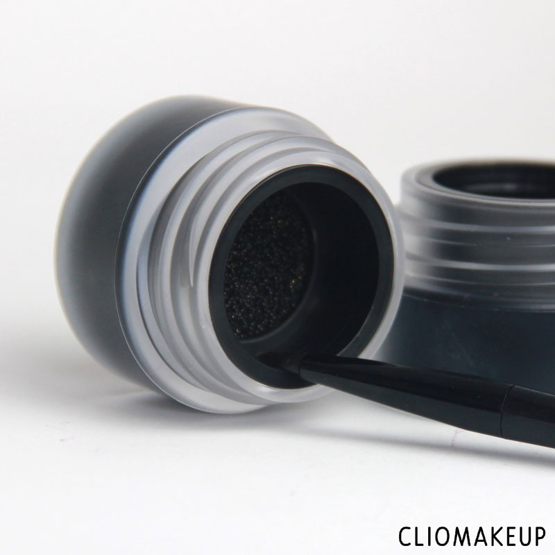 cliomakeup-recensione-24-ore-cushion-eyeliner-deborah-milano-4