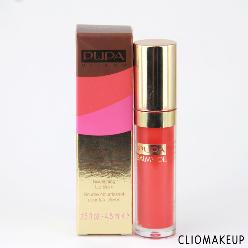 cliomakeup-recensione-balmy-oil-pupa-1