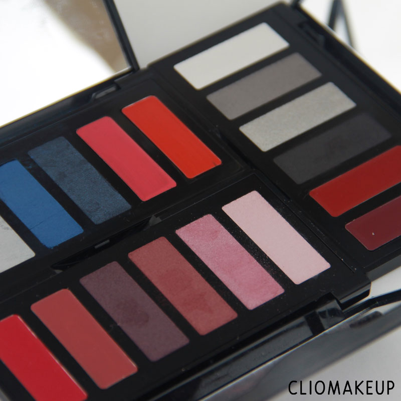 cliomakeup-recensione-eyes-and-lips-palette-deborah-milano-2
