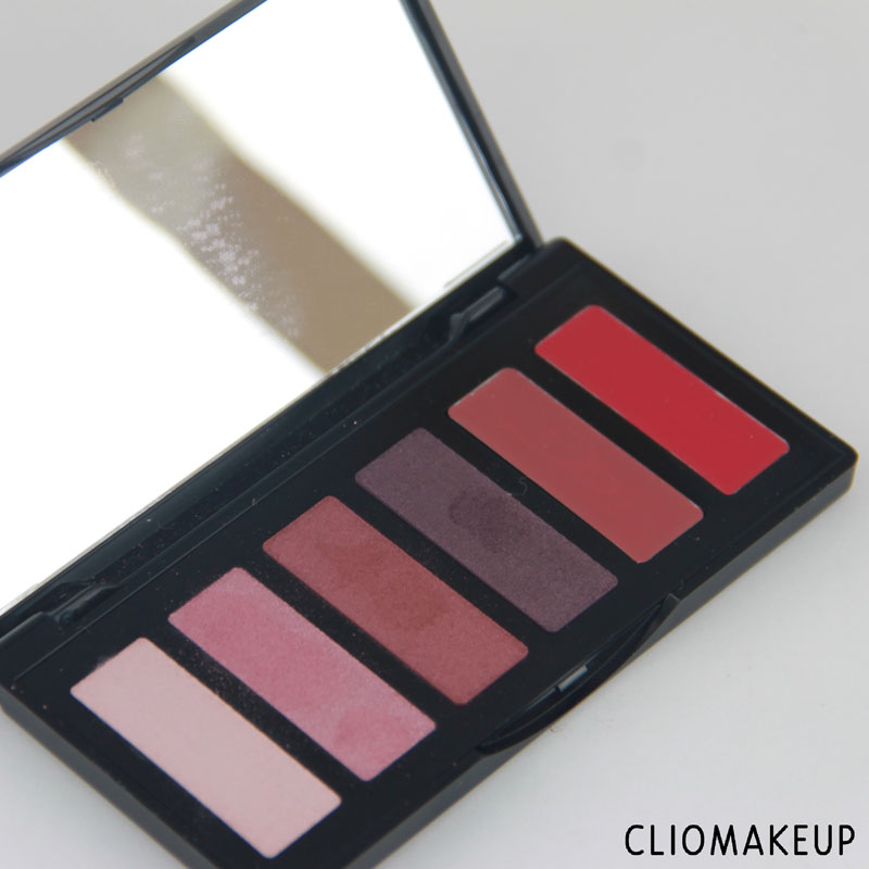 cliomakeup-recensione-eyes-and-lips-palette-deborah-milano-3