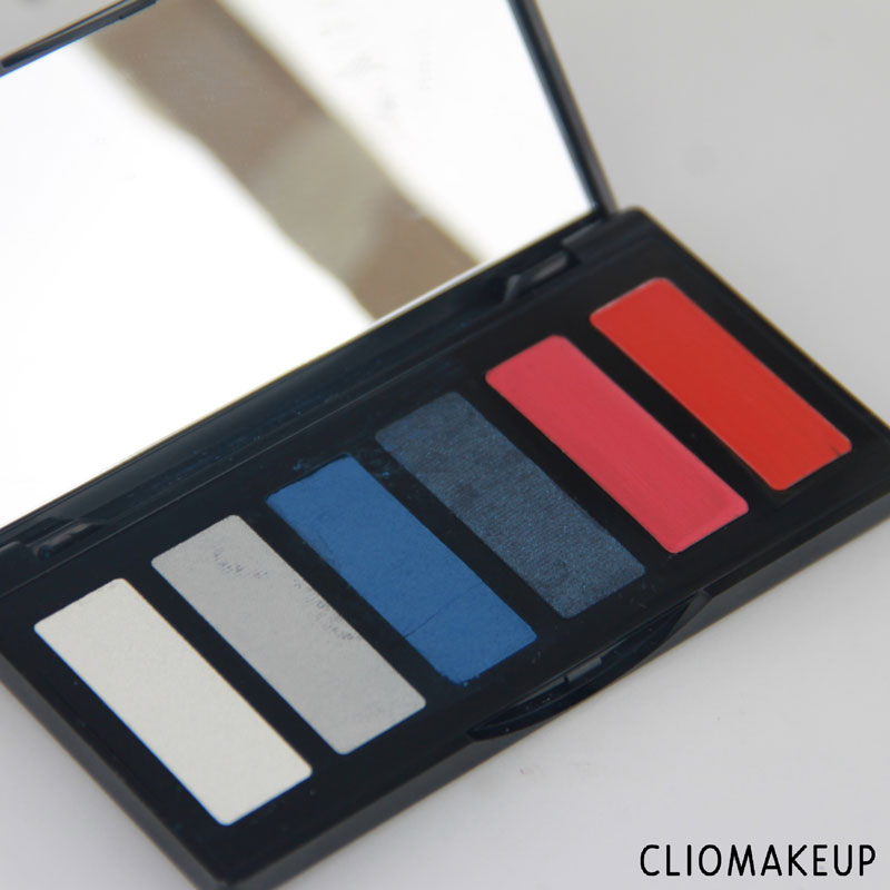 cliomakeup-recensione-eyes-and-lips-palette-deborah-milano-4