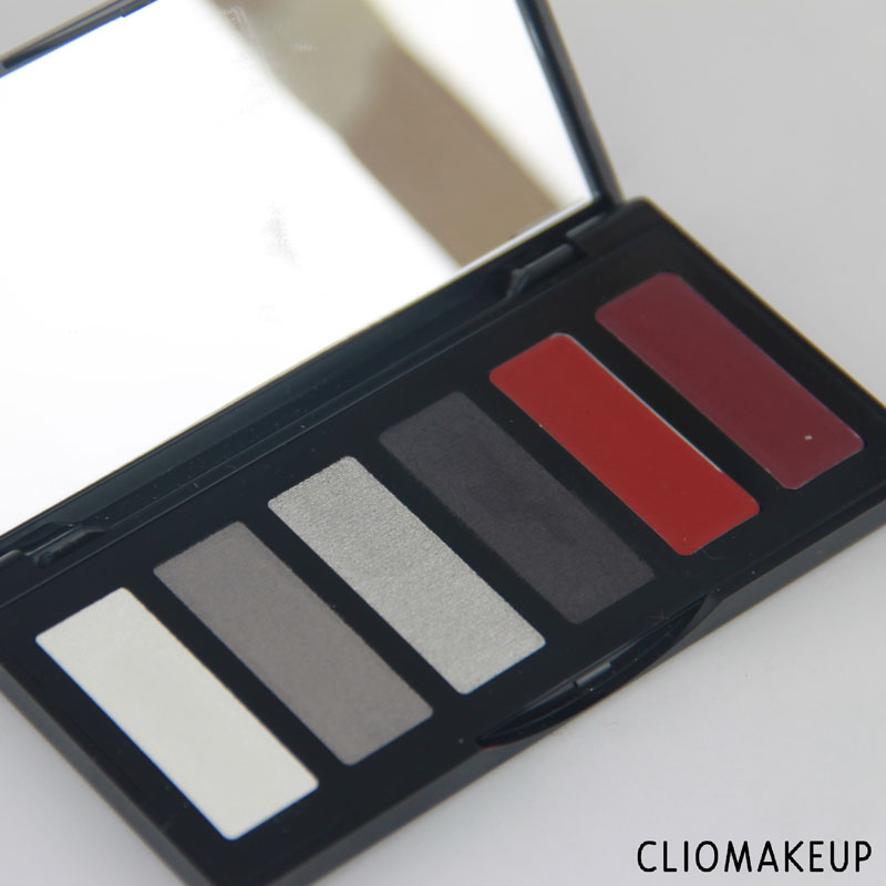 cliomakeup-recensione-eyes-and-lips-palette-deborah-milano-5