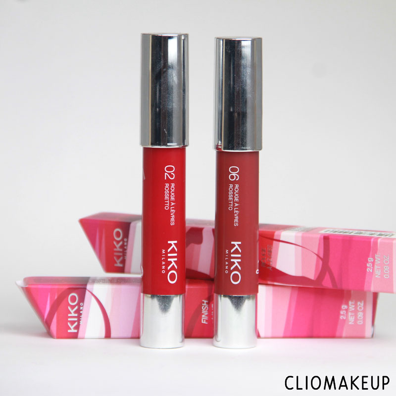 cliomakeup-recensione-finish-line-lipstick-kiko-1