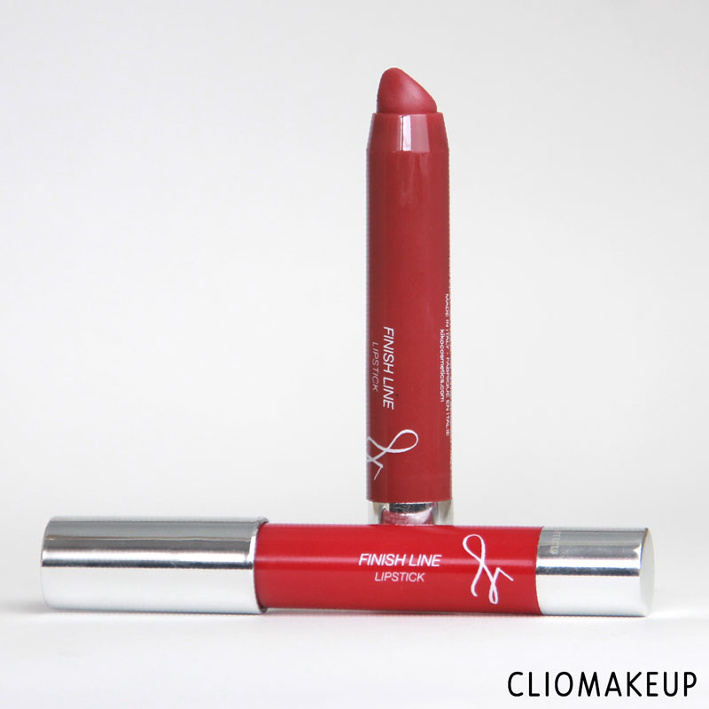 cliomakeup-recensione-finish-line-lipstick-kiko-3