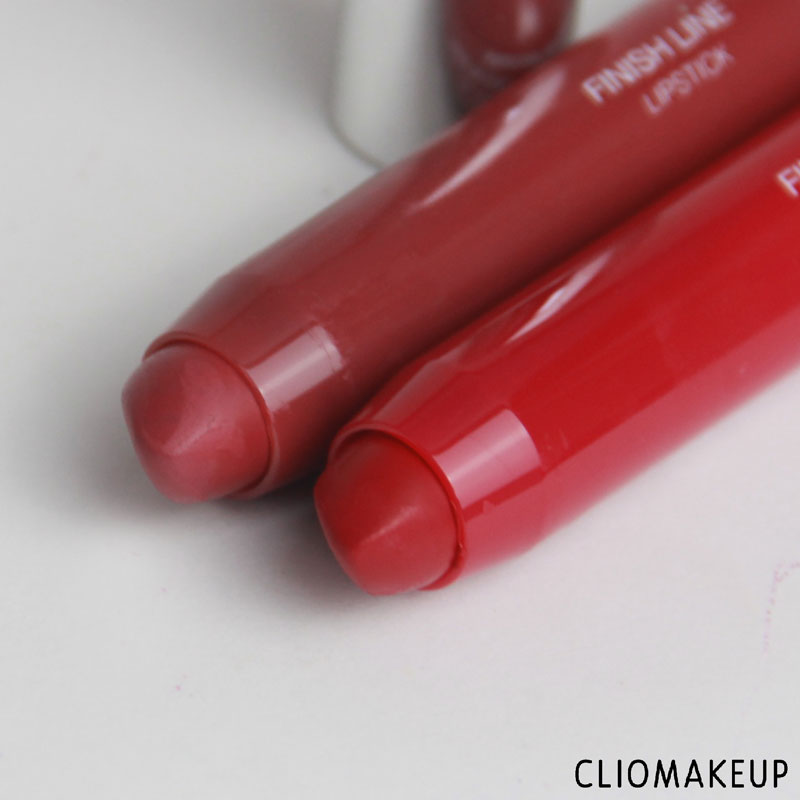 cliomakeup-recensione-finish-line-lipstick-kiko-4