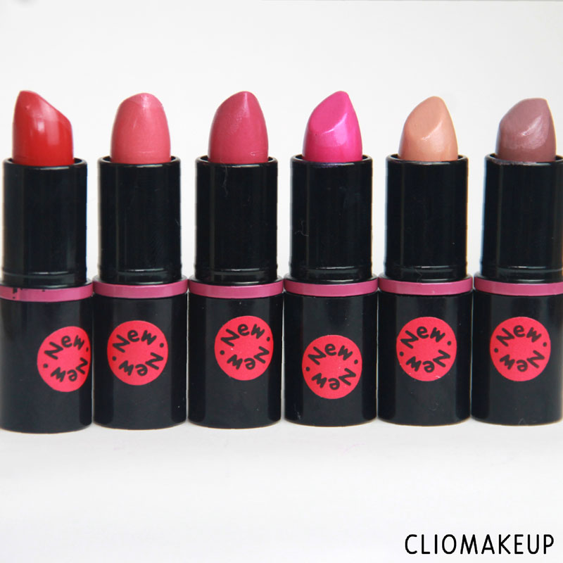 cliomakeup-recensione-kiss-my-lips-debby-2