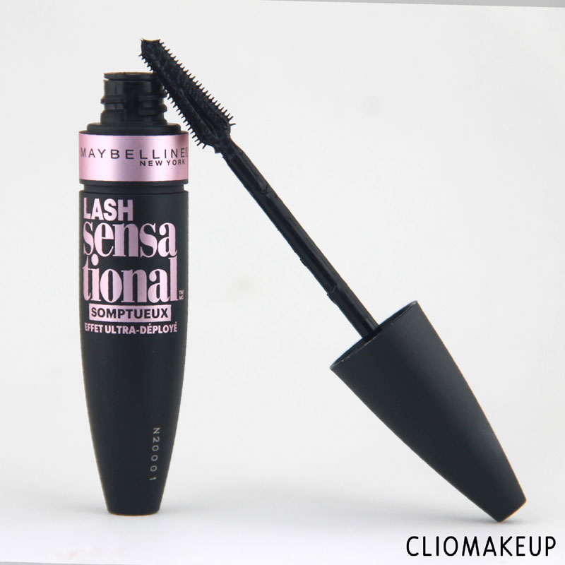 cliomakeup-recensione-lash-sensational-luscious-mascara-maybelline-2