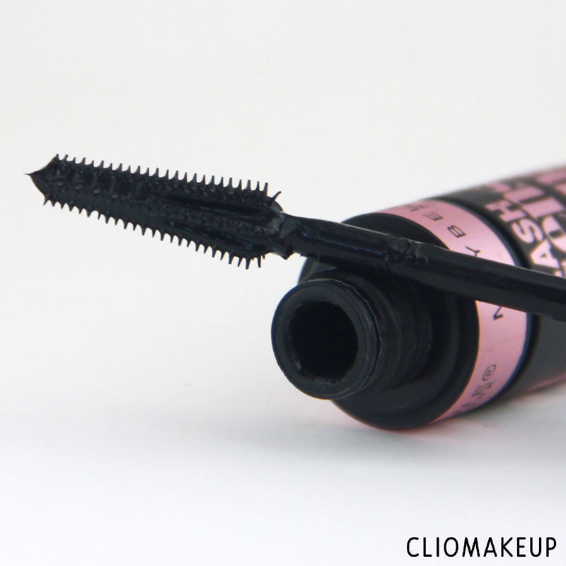 cliomakeup-recensione-lash-sensational-luscious-mascara-maybelline-3