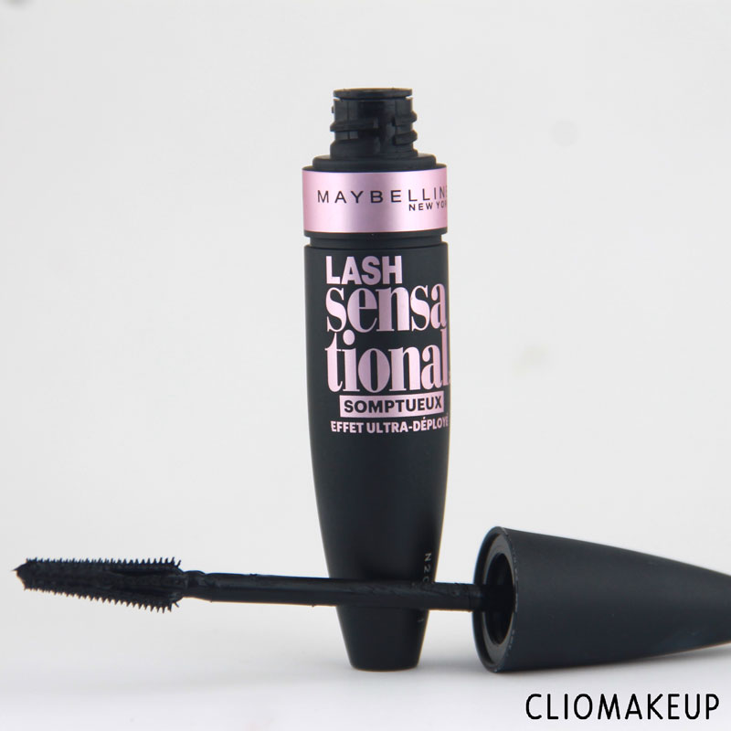 cliomakeup-recensione-lash-sensational-luscious-mascara-maybelline-4