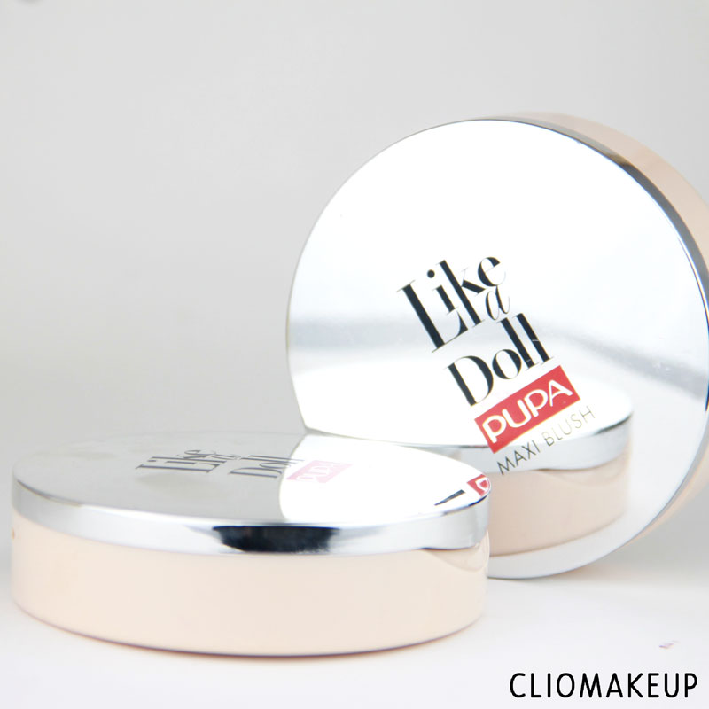 cliomakeup-recensione-like-a-doll-maxi-blush-pupa-2