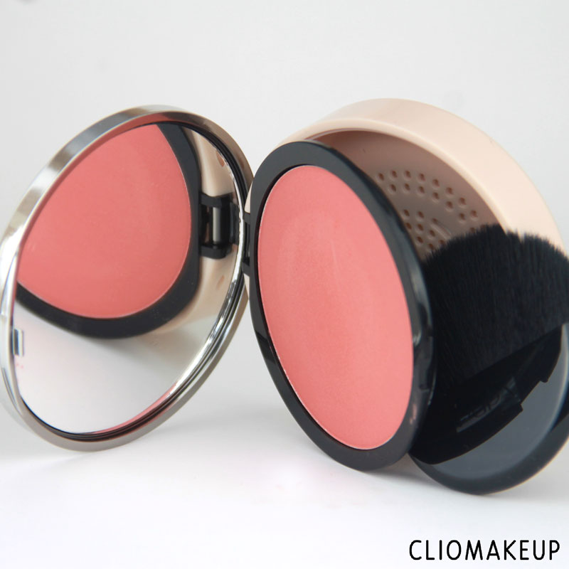 cliomakeup-recensione-like-a-doll-maxi-blush-pupa-3