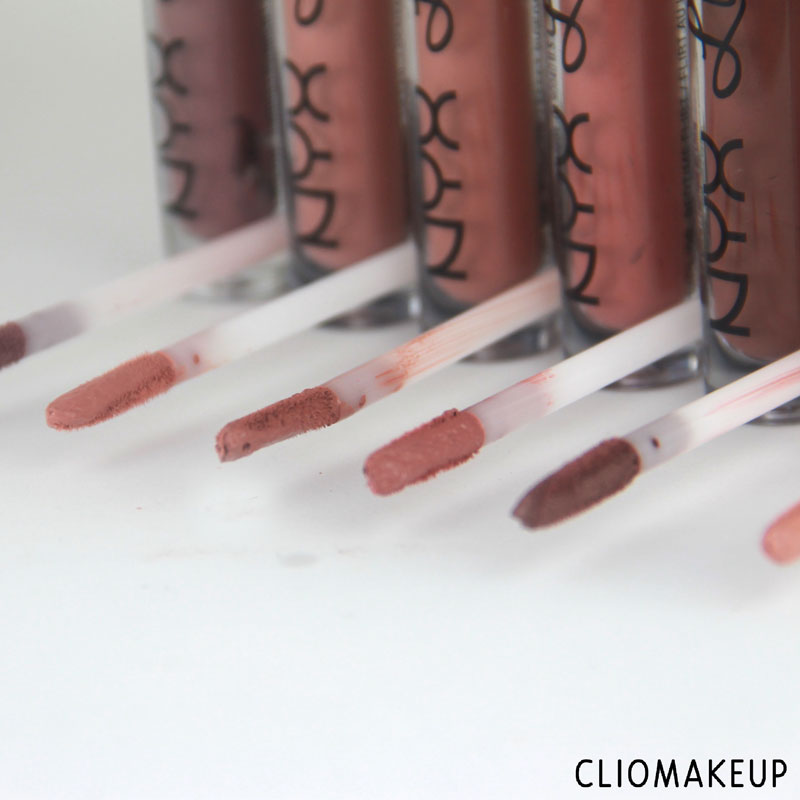 cliomakeup-recensione-lingerie-lipsticks-NYX-4