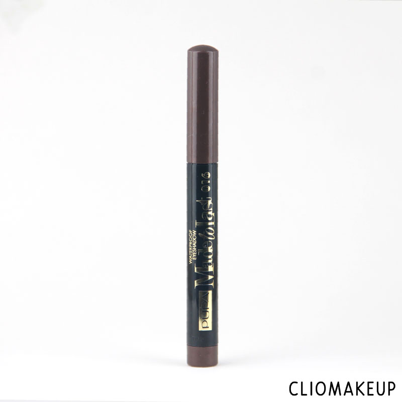cliomakeup-recensione-made-to-last-eyeshadow-pupa-2
