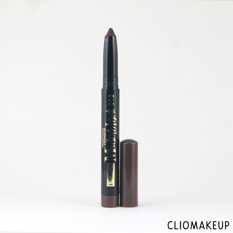 cliomakeup-recensione-made-to-last-eyeshadow-pupa-3