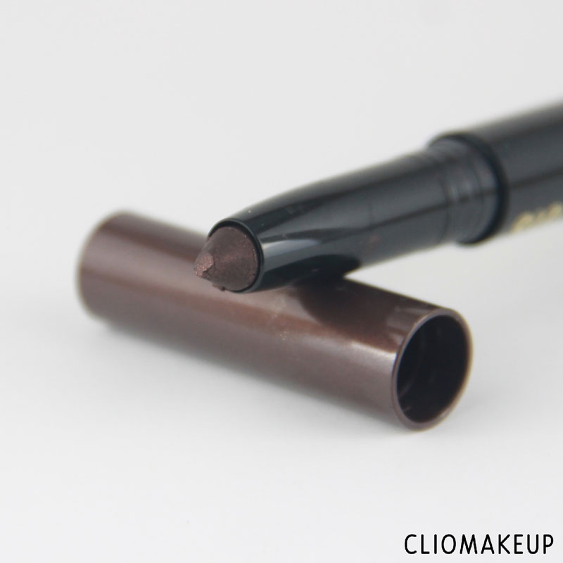 cliomakeup-recensione-made-to-last-eyeshadow-pupa-4