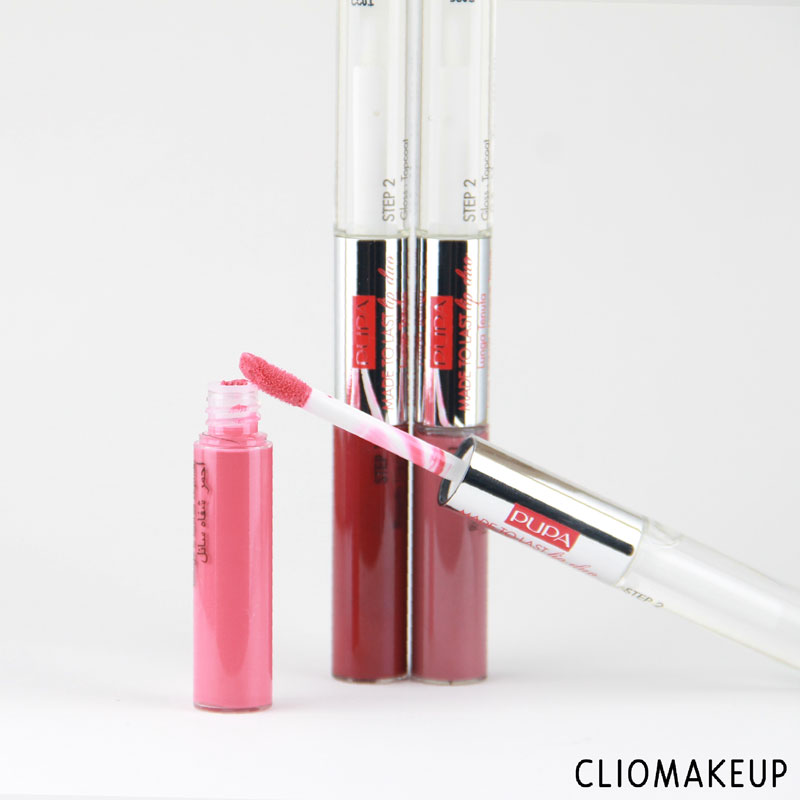 cliomakeup-recensione-made-to-last-lip-duo-pupa-2