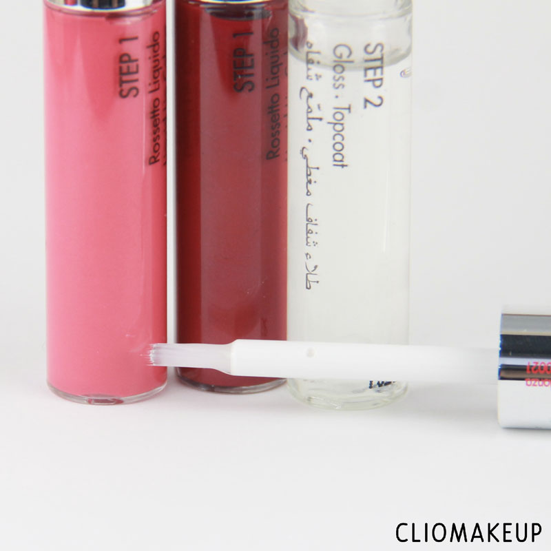 cliomakeup-recensione-made-to-last-lip-duo-pupa-3