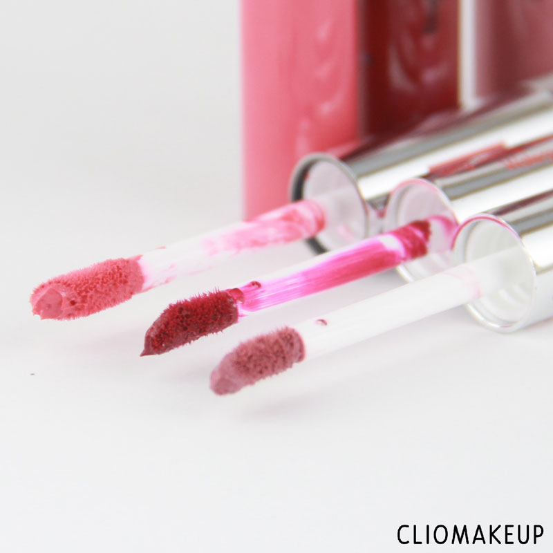 cliomakeup-recensione-made-to-last-lip-duo-pupa-4